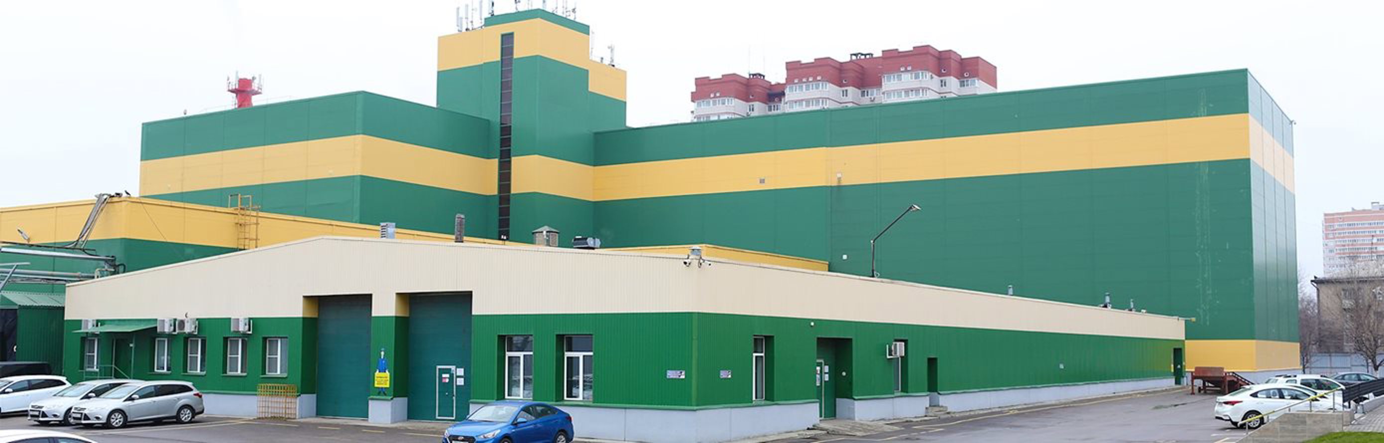 Неизвестные факты про улицы Воронежа Мой Воронеж с Анной Журавлевой Дзен