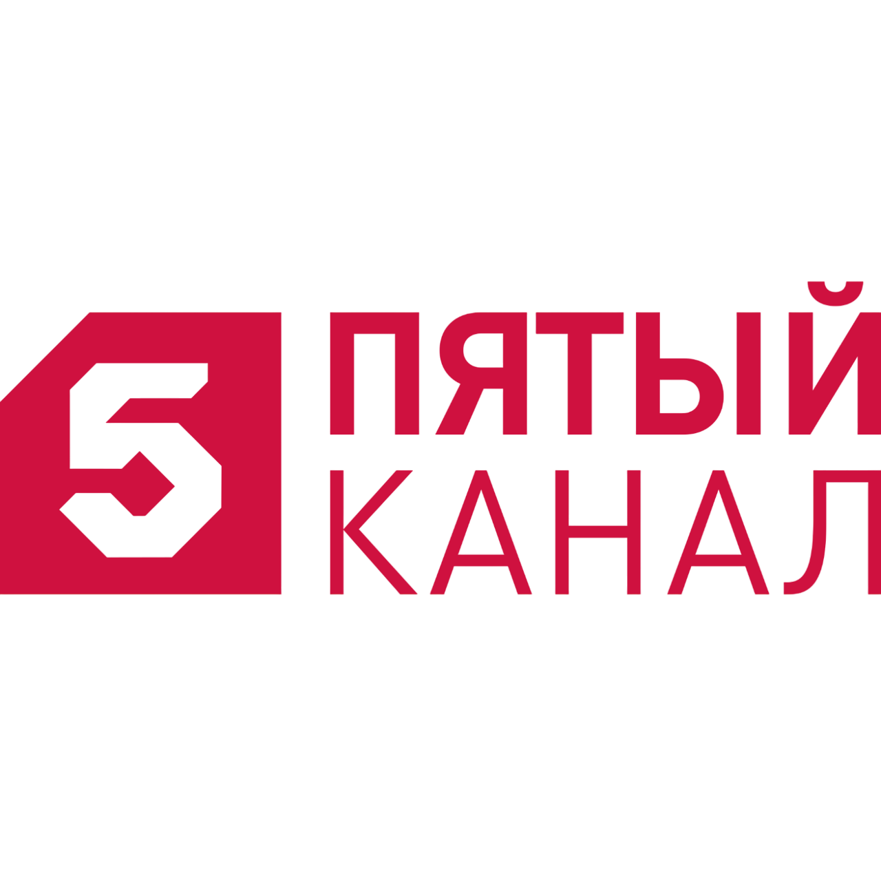 Фотография 6