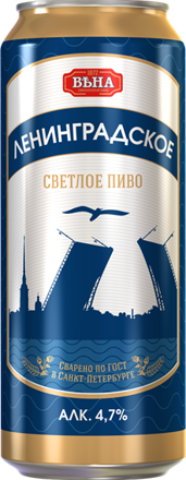 Официальный сайт OOO «Пивоваренная компания «Балтика»