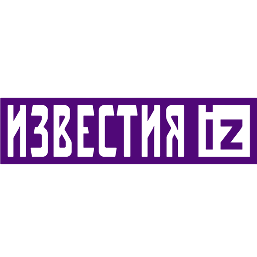 Фотография 3