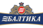 Продукция « Официальный сайт OOO «Пивоваренная компания «Балтика»