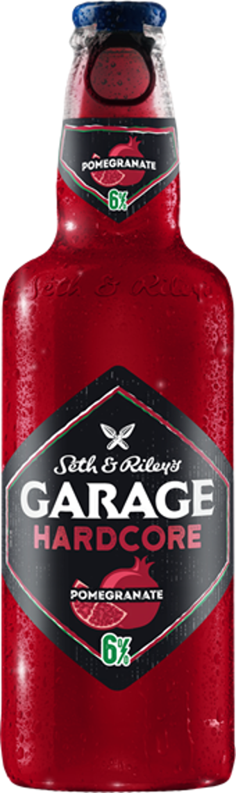 Рс хардкор. Гараж напиток ананас. Пиво гараж хардкор. Гараж хардкор вкусы. Сет энд райлис гараж.