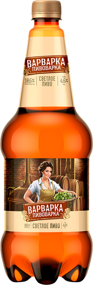 Варварка-Пивоварка » Варварка-Пивоварка « Официальный сайт OOO ...