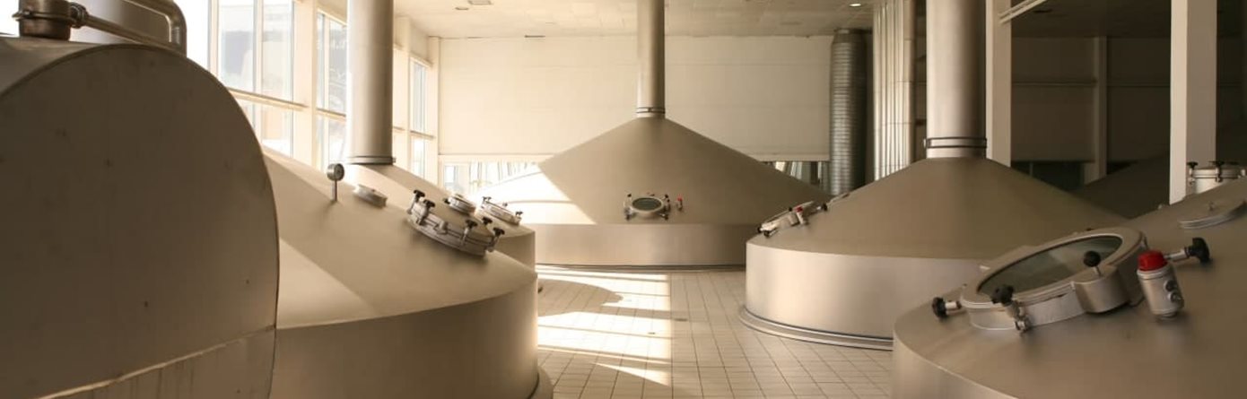 Тендеры « Официальный сайт OOO «Пивоваренная компания «Балтика»