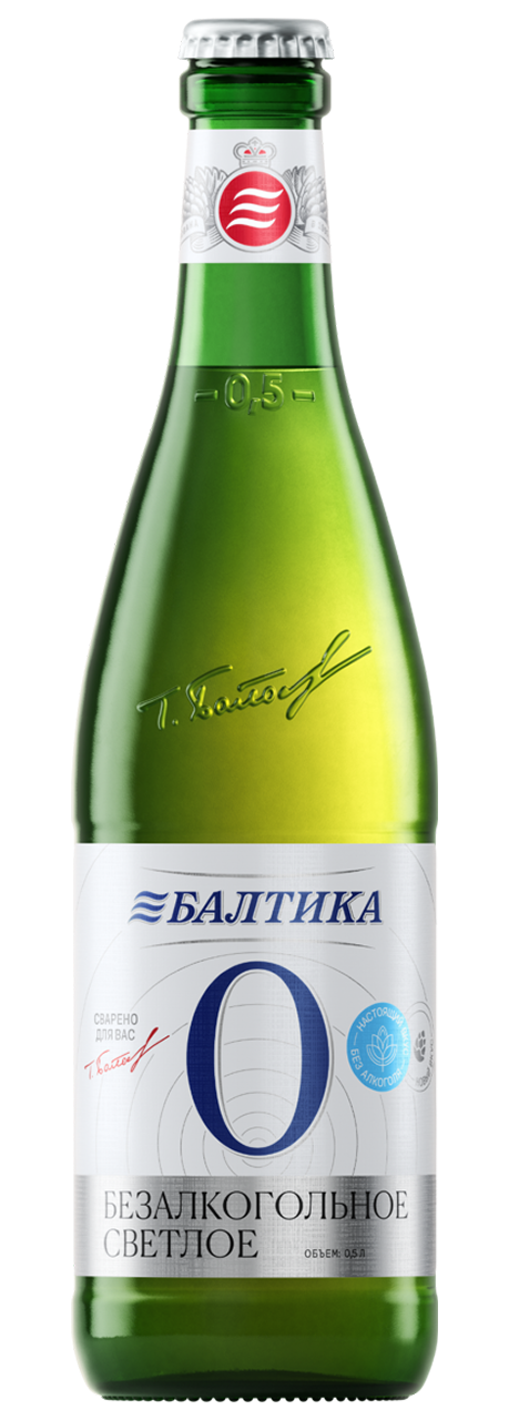 baltika-0